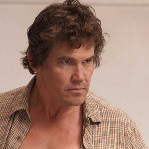 Foto Conocerás al hombre de tus sueños