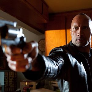 Foto Sed de venganza