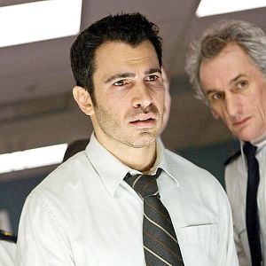 Foto John Erick Dowdle