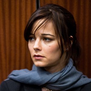 Foto John Erick Dowdle