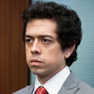 Foto John Erick Dowdle