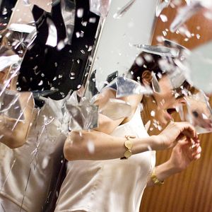 Foto John Erick Dowdle