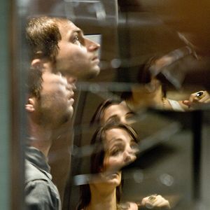 Foto John Erick Dowdle