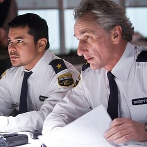 Foto John Erick Dowdle