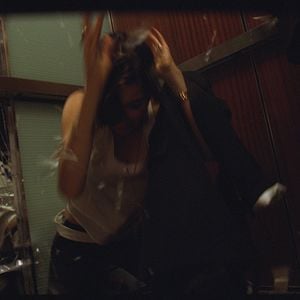 Foto John Erick Dowdle