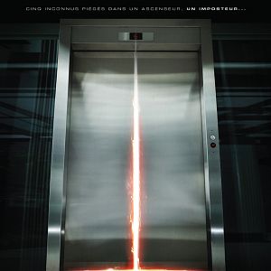 Foto La trampa del mal