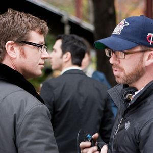 Foto La trampa del mal