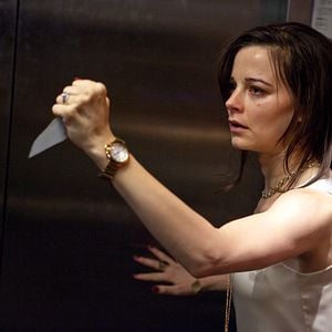 Foto La trampa del mal