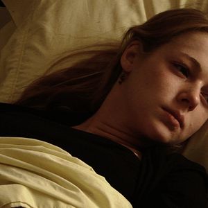 Foto Fleur Lise Heuet