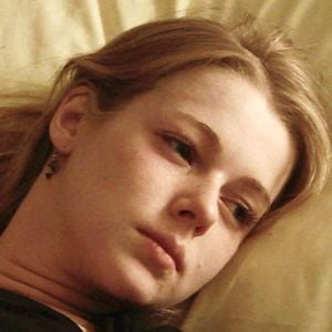 Foto Fleur Lise Heuet