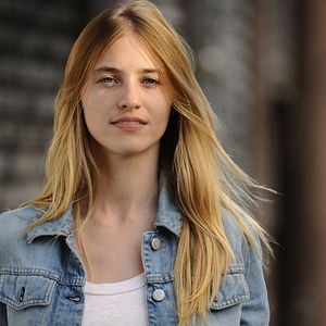 Foto Picture Me - A Model's Diary