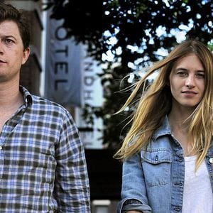 Foto Picture Me - A Model's Diary