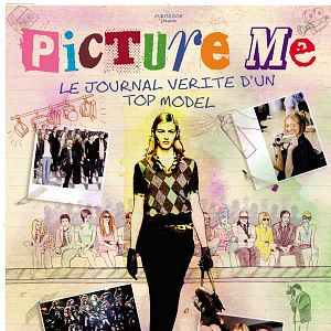 Foto Picture Me - A Model's Diary
