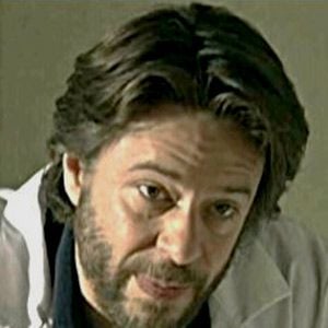 Foto Thibault de Montalembert