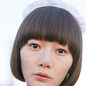 Foto Doona Bae