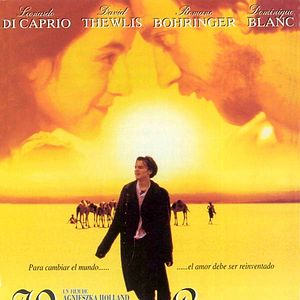 Foto Vidas al límite