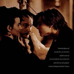 Foto Vidas al límite