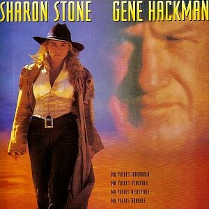 Foto Rápida y mortal