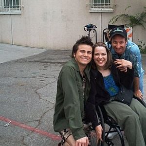 Foto Dangerous Perceptions