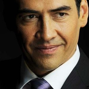 Foto ¿Dónde está Elisa?