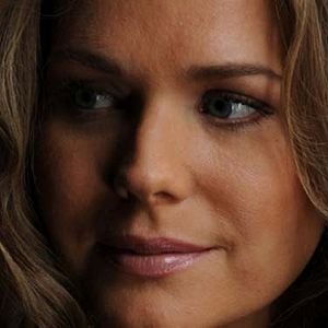 Foto ¿Dónde está Elisa?