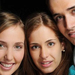 Foto ¿Dónde está Elisa?