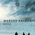 Foto Marion Bridge