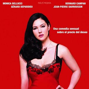 Foto ¿Cuánto me amas?