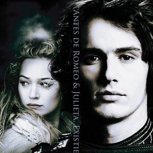 Foto Tristán & Isolda