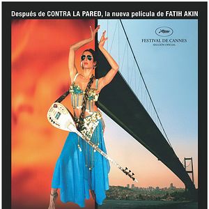 Foto Cruzando el puente: los sonidos de Estambul