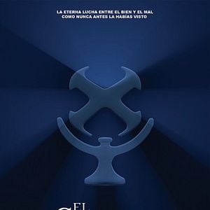 Foto El guerrero sin nombre