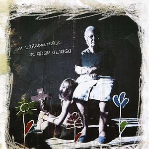 Foto La casa de mi abuela