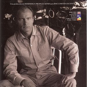 Foto Cuadernos de contabilidad de Manolo Millares