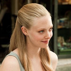 Foto Amanda Seyfried