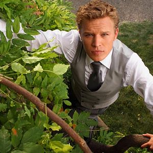 Foto Cartas a Julieta