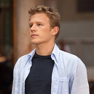 Foto Cartas a Julieta