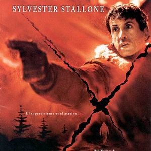 Foto D-Tox (Ojo asesino)