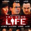 Foto The Good Life