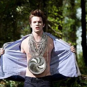 Foto Híncame el diente (Vampires Suck)