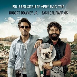 Foto Salidos de cuentas