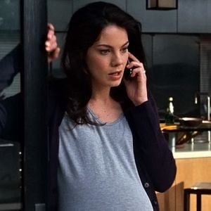 Foto Michelle Monaghan