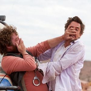 Foto Salidos de cuentas