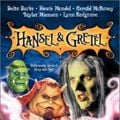 Foto Hansel y Gretel: El cuento