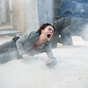 Foto Jeanne Kietzmann