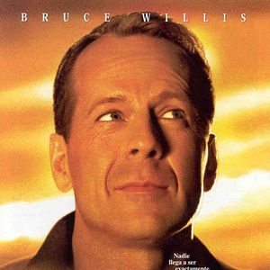 Foto The Kid (El Chico)