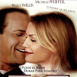 Foto Historia de lo nuestro