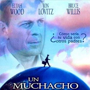 Foto Un muchacho llamado Norte