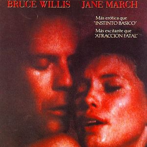 Foto El color de la noche