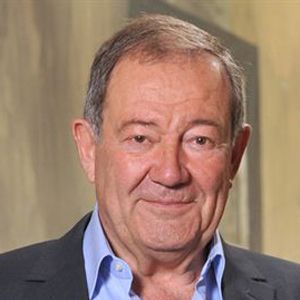 Foto Benoît Allemane