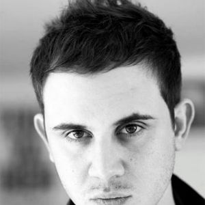 Foto Julien Gaspar-Oliveri